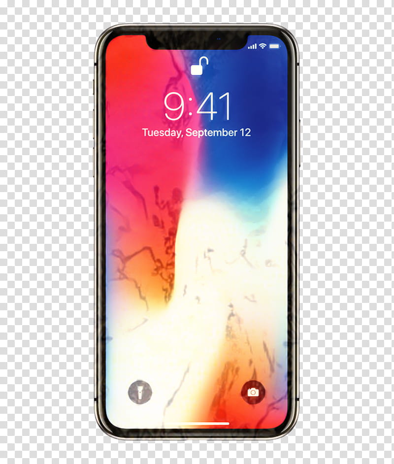 iPhone X là một trong những sản phẩm đáng nói nhất trong thế giới smartphone hiện nay. Với màn hình OLED siêu nét và thiết kế đầy ấn tượng, iPhone X là sự lựa chọn hoàn hảo để tôn lên sự sang trọng và tinh tế của bạn. Nhấn vào hình ảnh để thấy sự lột xác của sản phẩm này.