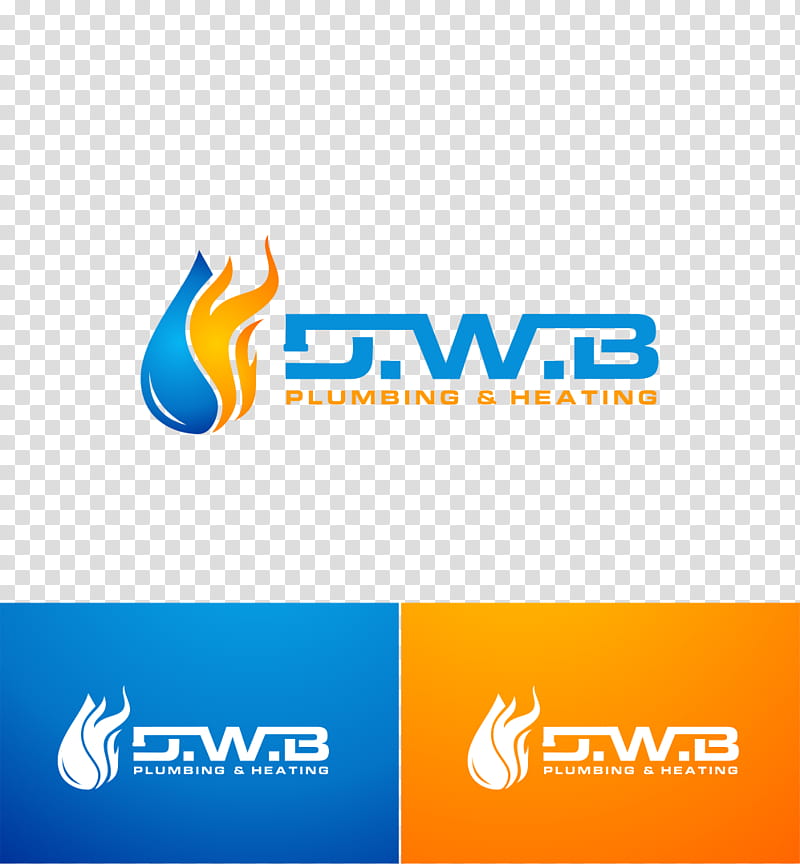 Background Orange, Logo, Computer, Orange Sa, Text, Line transparent background PNG clipart Background Orange, Logo, Computer, Orange Sa, Text, Line transparent background PNG clipart