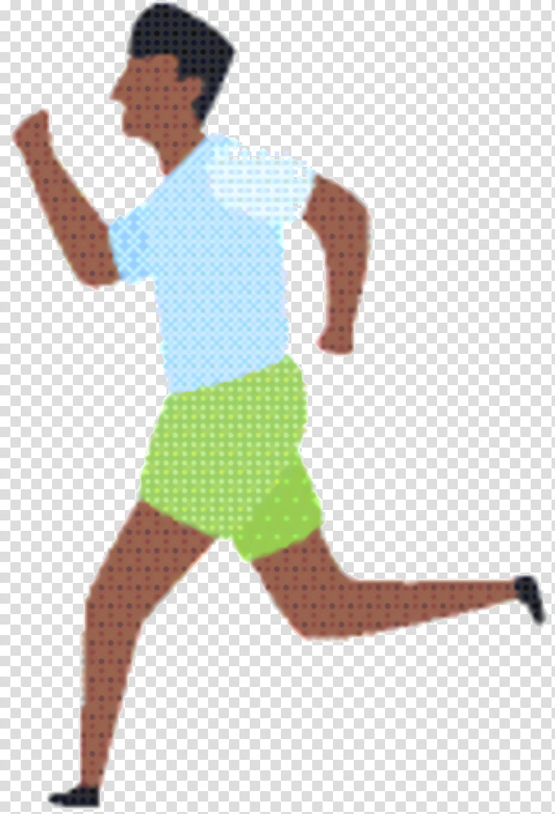 Football Player, Sports, Man, Running, Boy, Headgear, Marathon, Standing transparent background PNG clipart