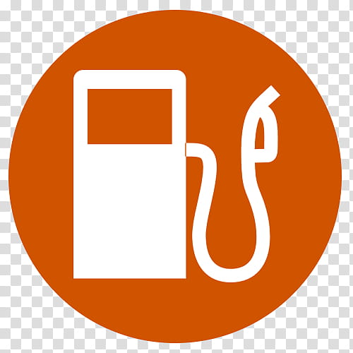 Diesel Logo, Gasoline, Filling Station, Fuel Dispenser, Liquefied Petroleum Gas, Diesel Fuel, Fuel Card, Natural Gas transparent background PNG clipart
