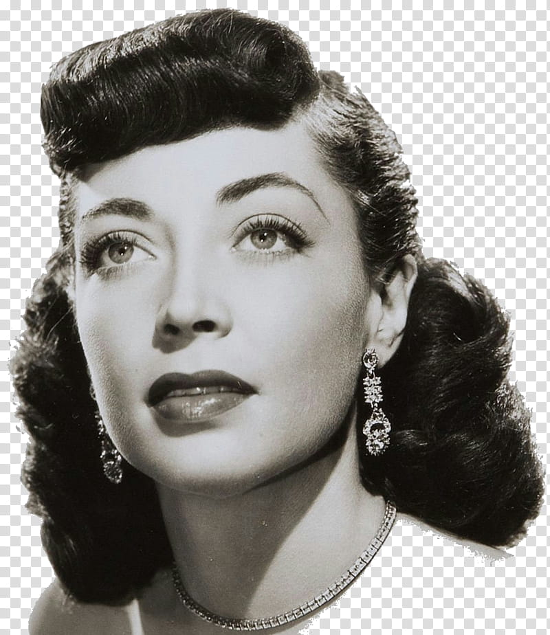 Hair Style, Marie Windsor, Sniper, Film, Aikatsu, Drawing, Black And White
, Noir transparent background PNG clipart