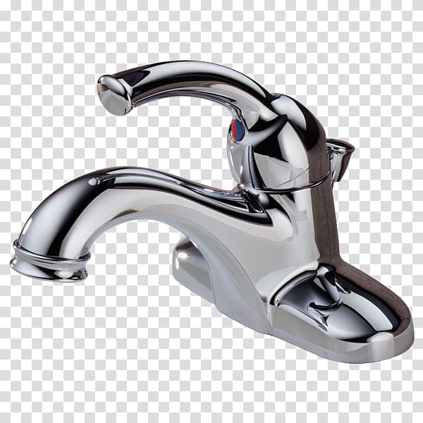 Shower, Faucet Handles Controls, Bathroom, Baths, Plumbing, Plumber, Plano, Delta Faucet Company transparent background PNG clipart