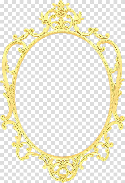 Drawing Frames Architecture Mirror Line art, Cartoon, Frames, Mirror , Silhouette, Circle transparent background PNG clipart