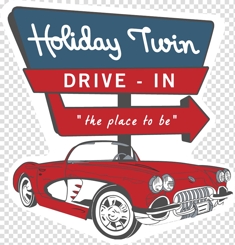Classic Car, Fort Collins, Film, Drivein, Cinema, Hotel, Drawing, Cartoon transparent background PNG clipart