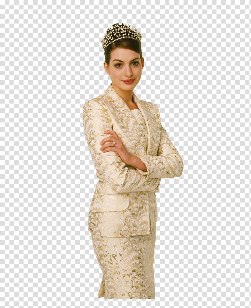 Anne Hathaway Movies transparent background PNG clipart