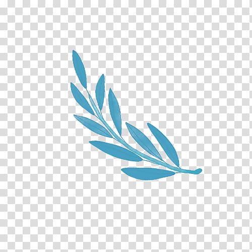 Leaf Logo, Color, Architecture, Computer Software, Nail Art, Cartoon, Plant, Line transparent background PNG clipart