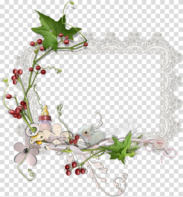 Christmas Frame, Frames, Antique Frames, Blog, Scrapbooking, Ornament, Christmas Day, Digital Scrapbooking transparent background PNG clipart