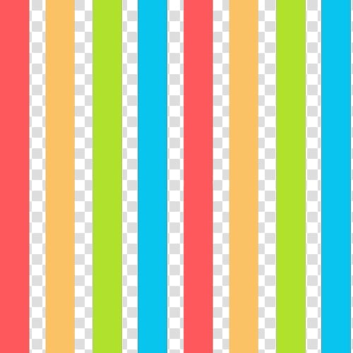 Motivos , assorted-color vertical striped illustration transparent background PNG clipart