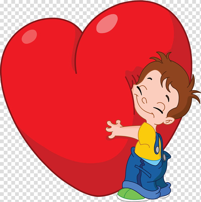 Valentines Day, Heart, Child, Hug, Love, Drawing, Cartoon, Finger transparent background PNG clipart