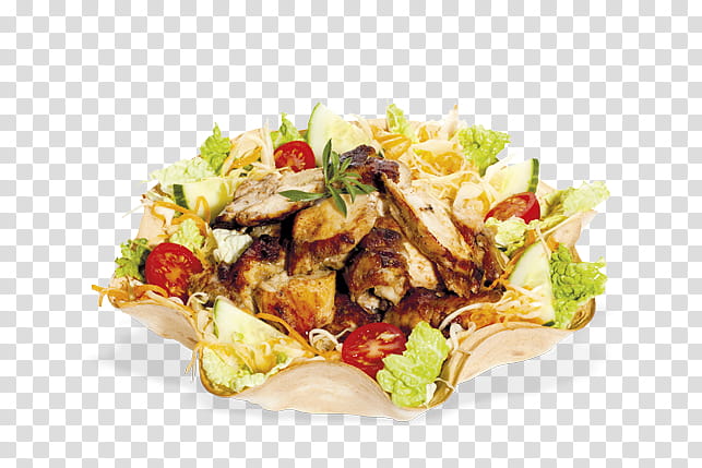 French Fries, Gyro, Food, Thai Cuisine, Bacon, Salad, Chicken, Grilling transparent background PNG clipart