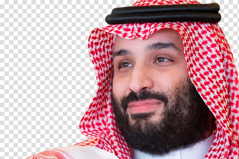 Imran Khan, Mohammad Bin Salman Al Saud, Saudi Arabia, Pakistan, Crown ...