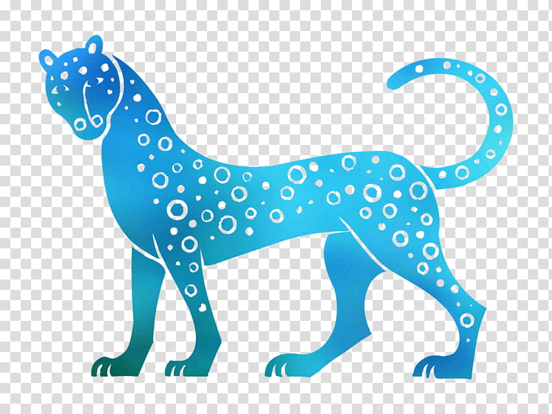 Dog And Cat, Pet, Character, Animal Figure, Blue, Green, Turquoise, Aqua transparent background PNG clipart