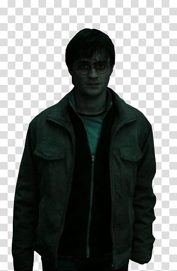 malfoypure k resource , Daniel Radcliffe transparent background PNG clipart