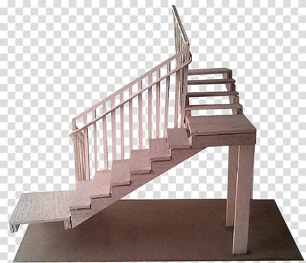 Wood, Architecture, Scale Models, Staircases, Architectural Model, Industrial Design, Structure, Technique transparent background PNG clipart