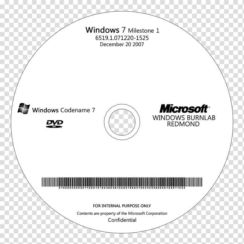 Windows  M Disc, Windows  Milestone  DVD transparent background PNG clipart