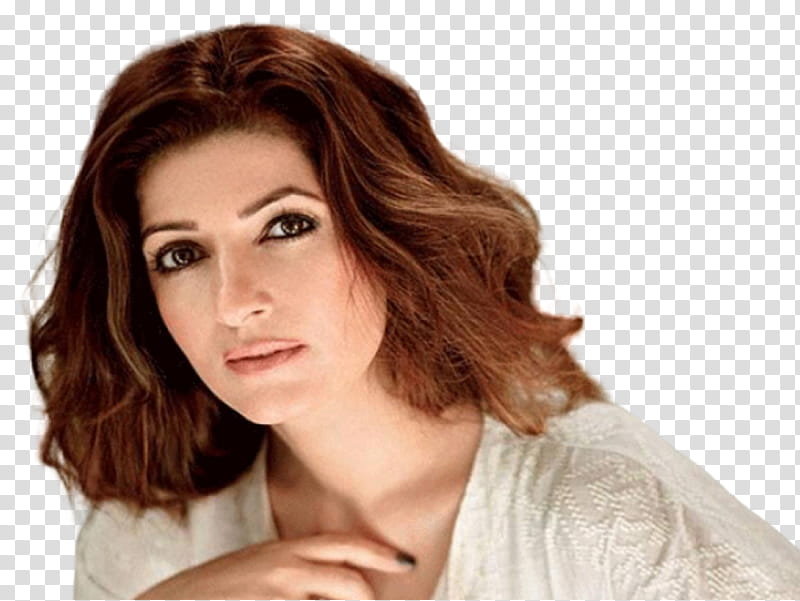 Twinkle Khanna Aaravs friends call me savage  Bollywood News  Gossip  Movie Reviews Trailers  Videos at Bollywoodlifecom