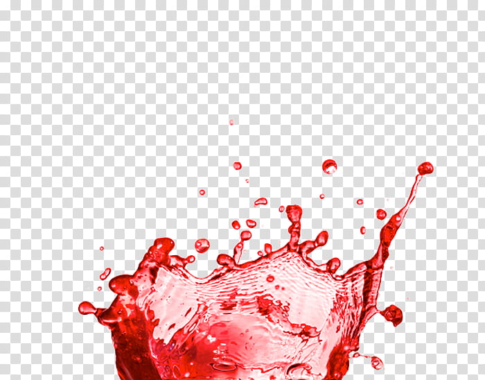 water red liquid drink fluid, Hand, Red Wine transparent background PNG clipart