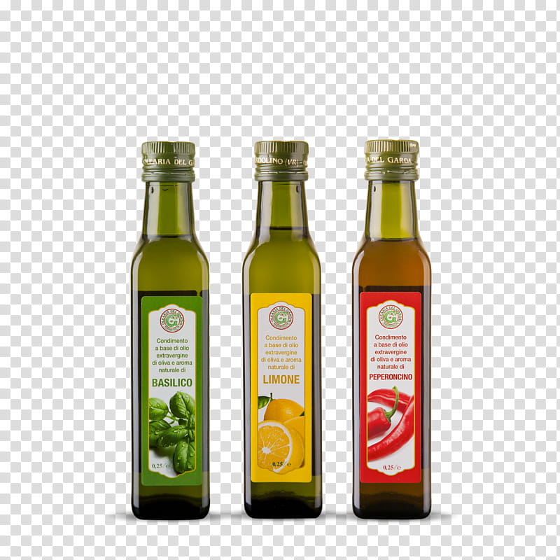 Olive Oil, Vegetable Oil, Italian Cuisine, Garda, Condiment, Pesto, Nocellara Del Belice, Biancolilla transparent background PNG clipart