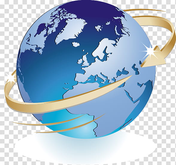 Earth Logo, Globe, World, Planet transparent background PNG clipart