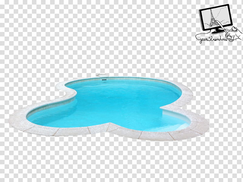 3d, Swimming Pools, Hot Tub, 3d Pool, Olympicsize Swimming Pool, Plastic, Backyard, Aqua transparent background PNG clipart