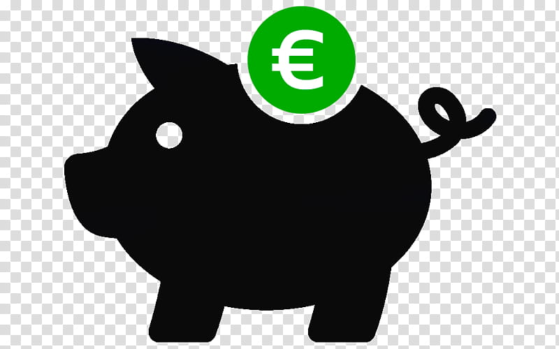 Piggy Bank, Saving, Money, Currency Symbol, Demand Deposit, Finance, Checks, Cash transparent background PNG clipart