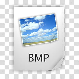 Talvinen, BMP transparent background PNG clipart