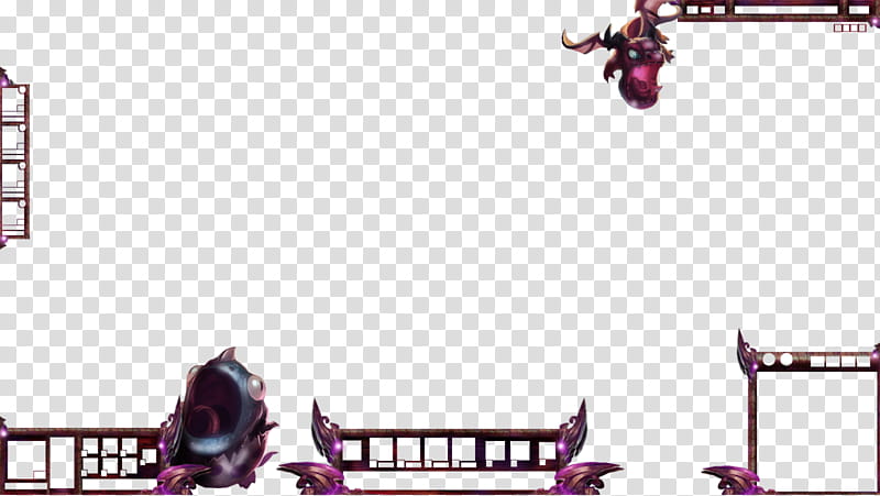 League of legends overlay, Dragon Trainer Lulu transparent background PNG clipart