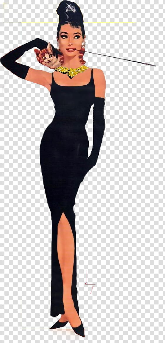 audrey hepburn transparent background PNG clipart