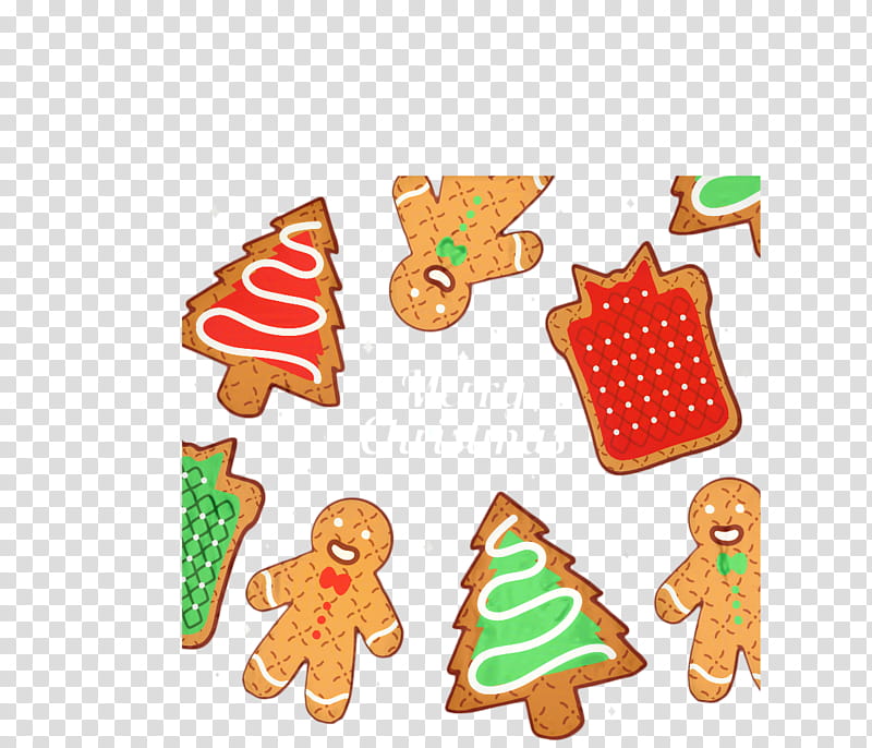Christmas Gingerbread Man, Christmas Day, Biscuit, Biscuits, Christmas Tree, Christmas Cookie, Christmas Decoration, Ginger Snap transparent background PNG clipart