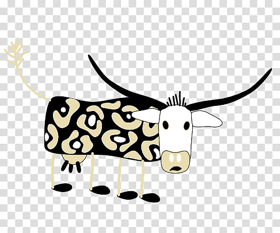 Goat, Holstein Friesian Cattle, Highland Cattle, Dairy Cattle, Beef Cattle, Farm, Live, Ranch transparent background PNG clipart