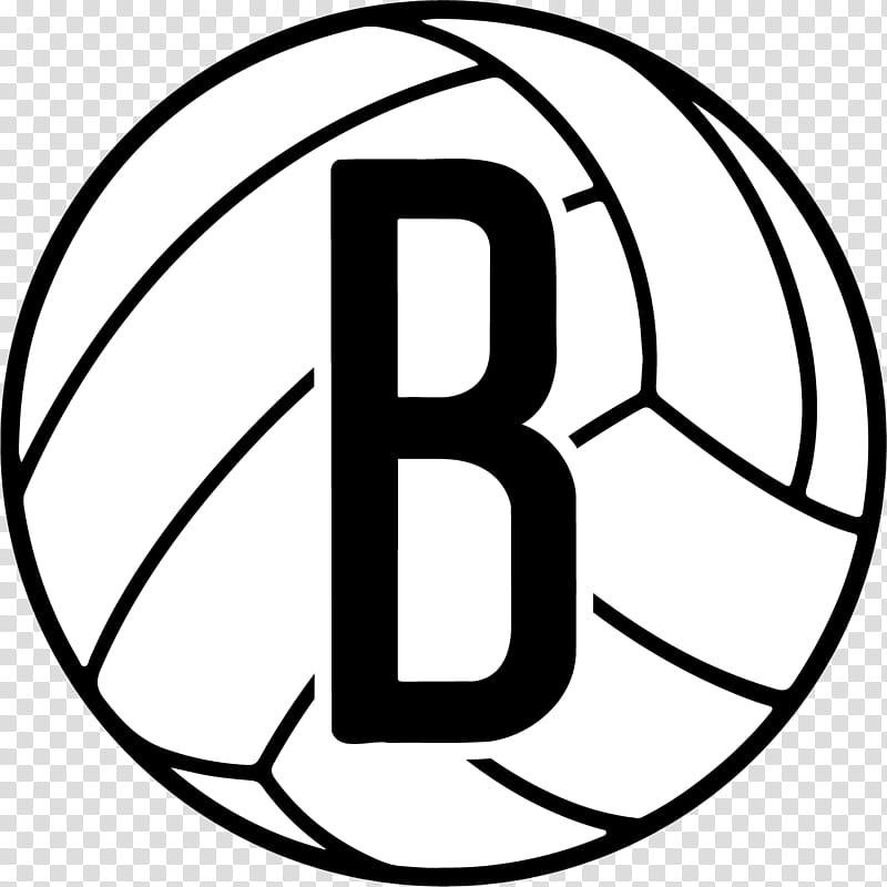 Beach Ball, Volleyball, Beach Volleyball, Sports, Volleyball Net, Ball Game, Yankee Volleyball, Team Sport transparent background PNG clipart