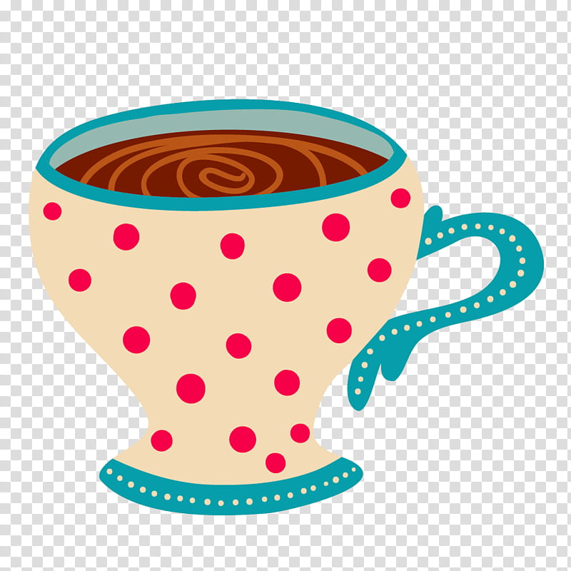 Cup Cup, Teacup, Mug, Arts, Cartoon, Porcelain, Coffee Cup, Tableware transparent background PNG clipart