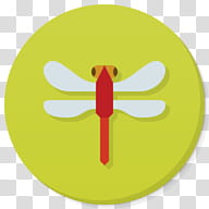 EVO Numix Dock Theme Rocket Nexus Dock , distributor-logo-dragonflybsd_x icon transparent background PNG clipart