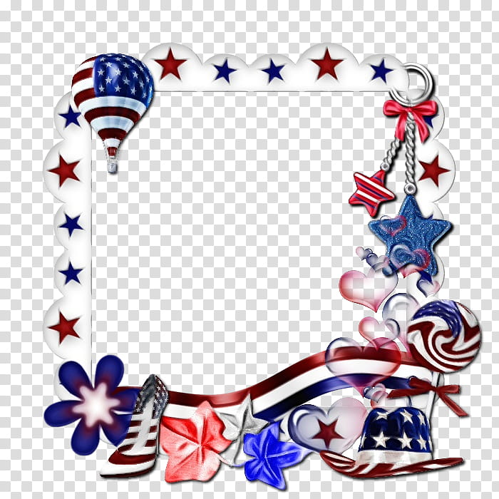 linfield fireworks clipart