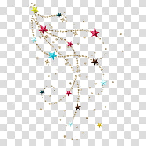 line jewellery transparent background PNG clipart thumbnail