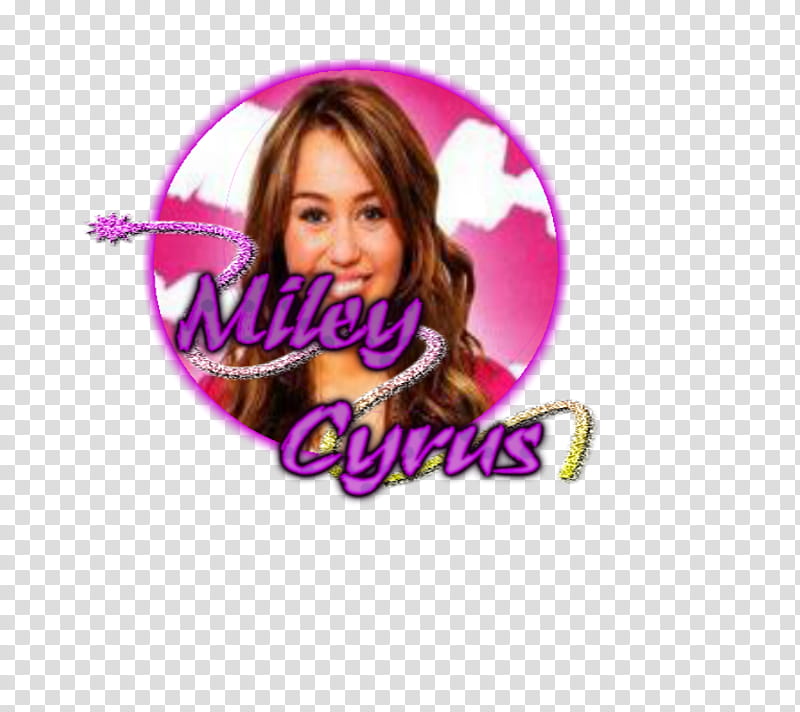 circulo miley transparent background PNG clipart