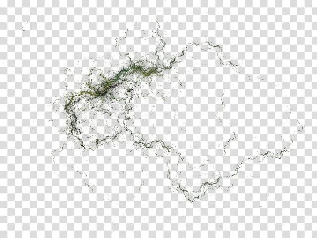 Vines, green smoke transparent background PNG clipart