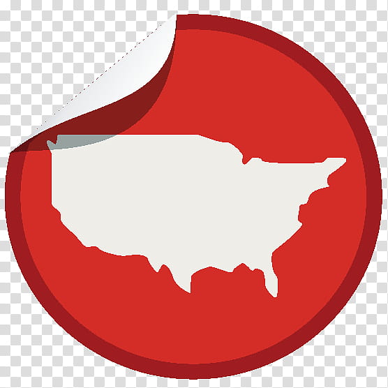 Mouth, United States Of America, Opioid Overdose, Opioid Use Disorder, Drug Overdose, Heroin, Acetaminophen, Pharmaceutical Drug transparent background PNG clipart