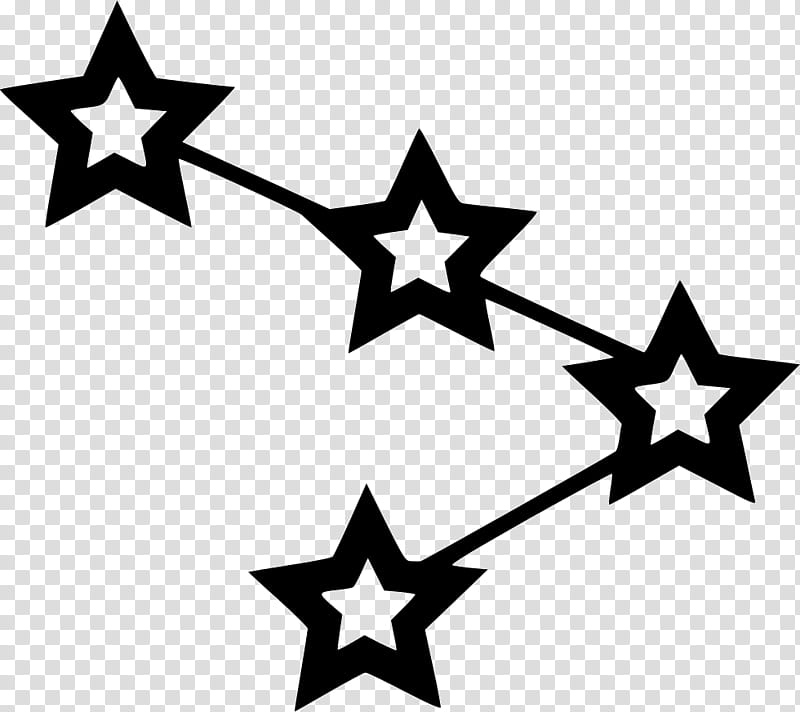 Star Symbol, Company, Bed, Marketing, Line, Symmetry, Blackandwhite, Logo transparent background PNG clipart