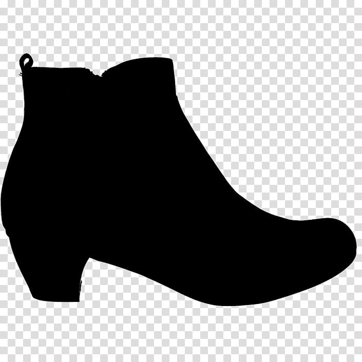 Shoe Footwear, Boot, Highheeled Shoe, Walking, Black M, White, High Heels transparent background PNG clipart