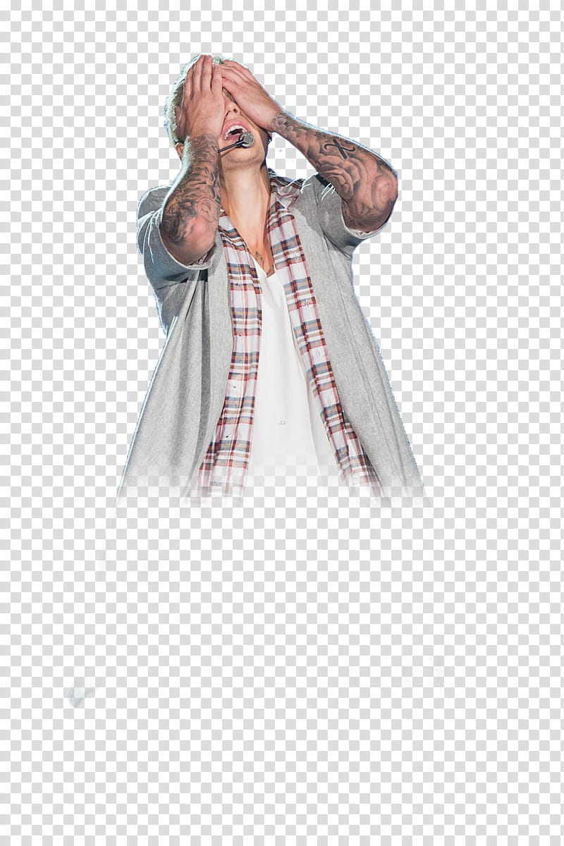 s Justin Bieber  transparent background PNG clipart