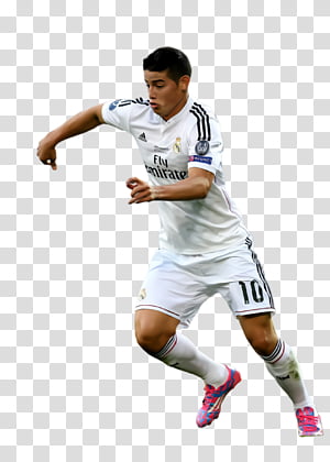 Soccer Ball, James Rodriguez, Fifa, Football, Sport, Team Sport, Sports, Shorts transparent background PNG clipart thumbnail
