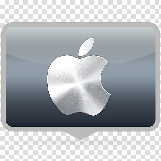 Apple script. Эпл с шариками.