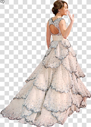 Miley Cyrus , -SAM (3) transparent background PNG clipart thumbnail