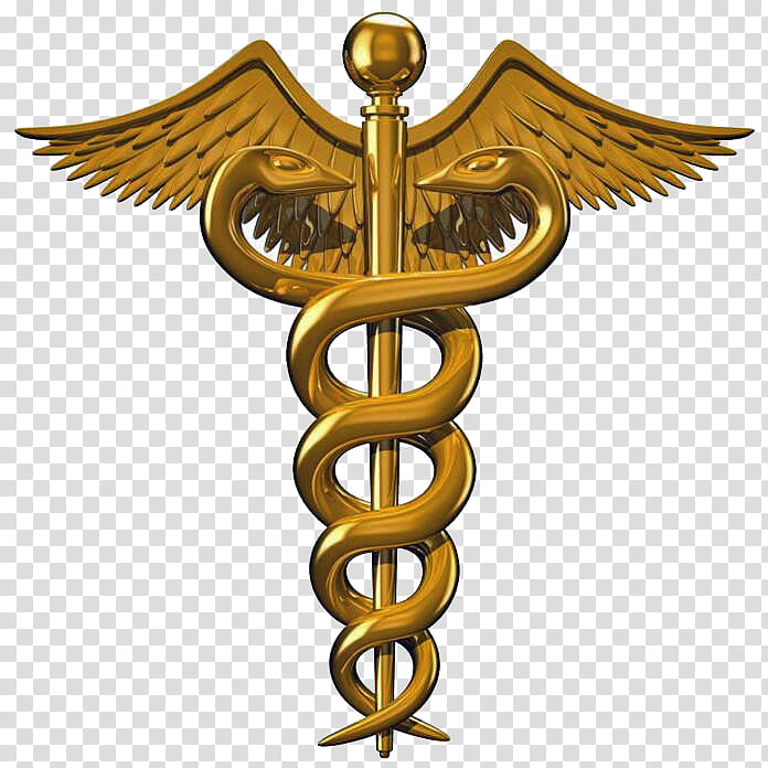 Hermes Logo, Staff Of Hermes, Caduceus As A Symbol Of Medicine, Physician, Rod Of Asclepius, Homeopathy, Nursing, Sticker transparent background PNG clipart