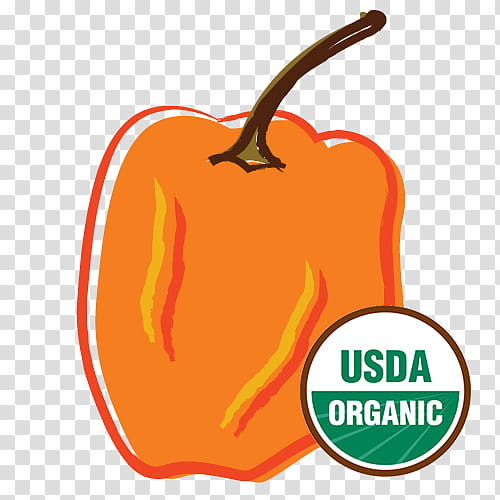 Apple Logo, Habanero, Organic Food, Matcha, Organic Certification, Tea, Jojoba Oil, Chili Pepper transparent background PNG clipart