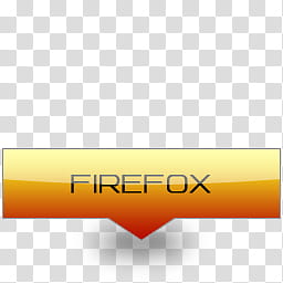 Dock Icons v , Firefox , Firefox logo transparent background PNG clipart