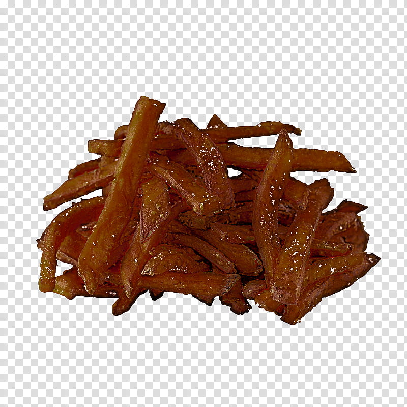 food cuisine dish ingredient dried shredded squid, Vegetarian Food, Side Dish transparent background PNG clipart