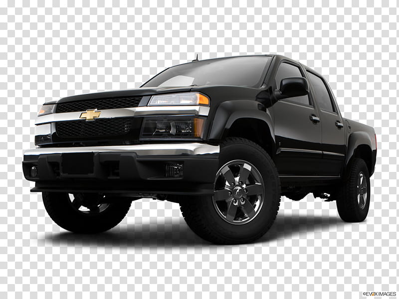 Car, Chevrolet Silverado, Ram Trucks, Pickup Truck, 2017 Ram 2500, Chrysler, Dodge, Ram Pickup transparent background PNG clipart