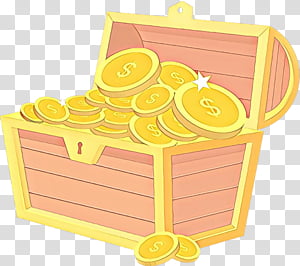 yellow,  Cartoon transparent background PNG clipart thumbnail